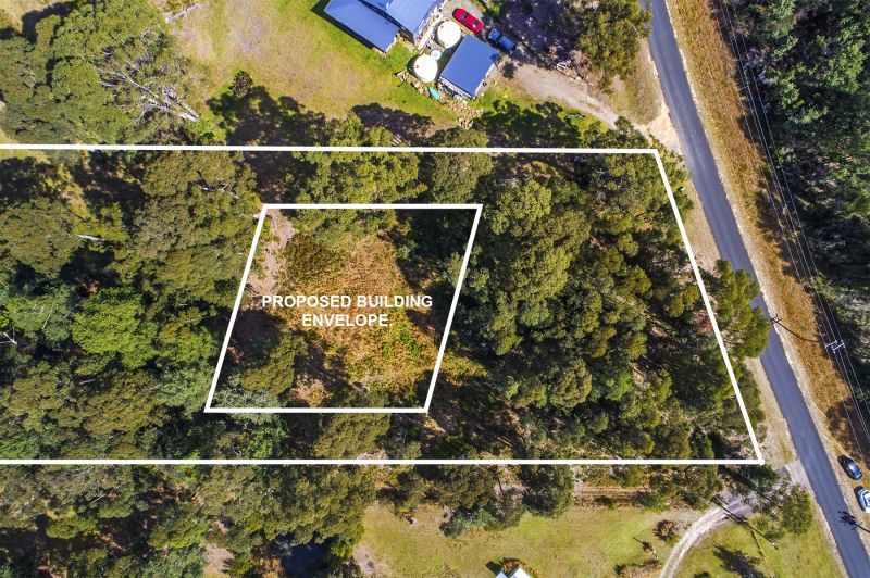 6/ Kyeema Drive, Milton - Thumbnail 3