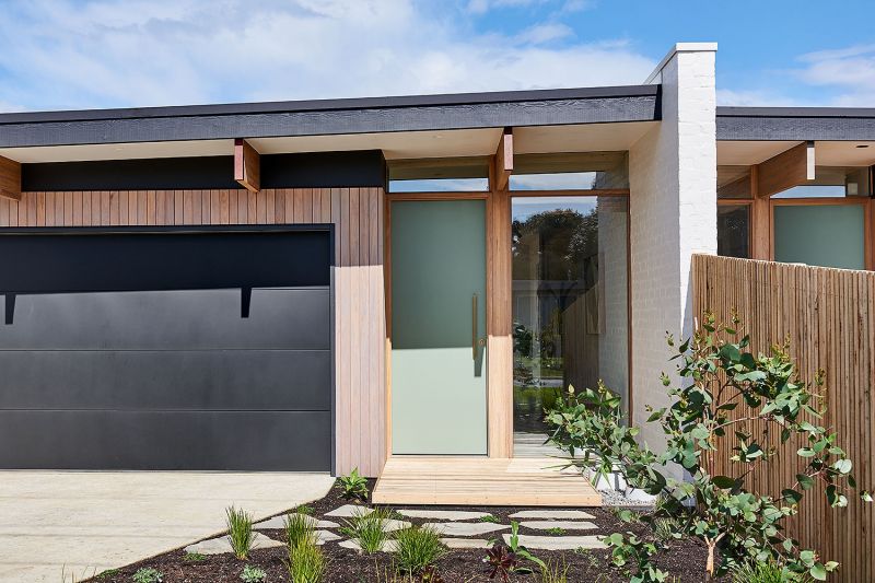 15A Callistemon Court Ocean Grove VIC, Ocean Grove - Thumbnail 5