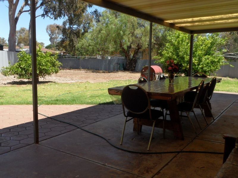 4 Ayr Street Pooraka 5095