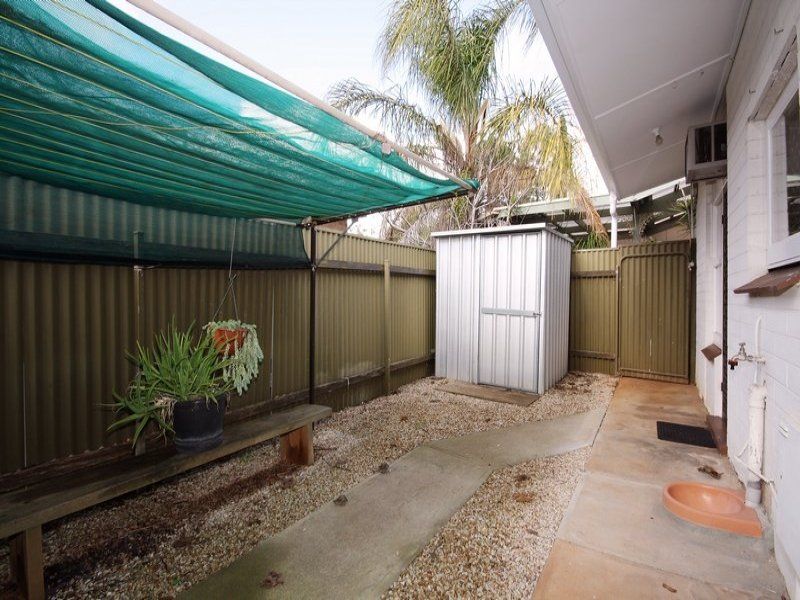 2/75 Coorara Avenue Payneham 5070