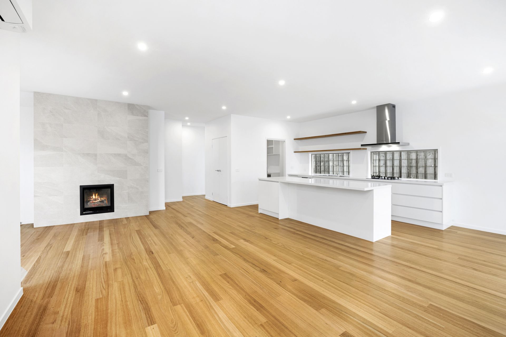 65 Central Avenue, Torquay - Thumbnail 6