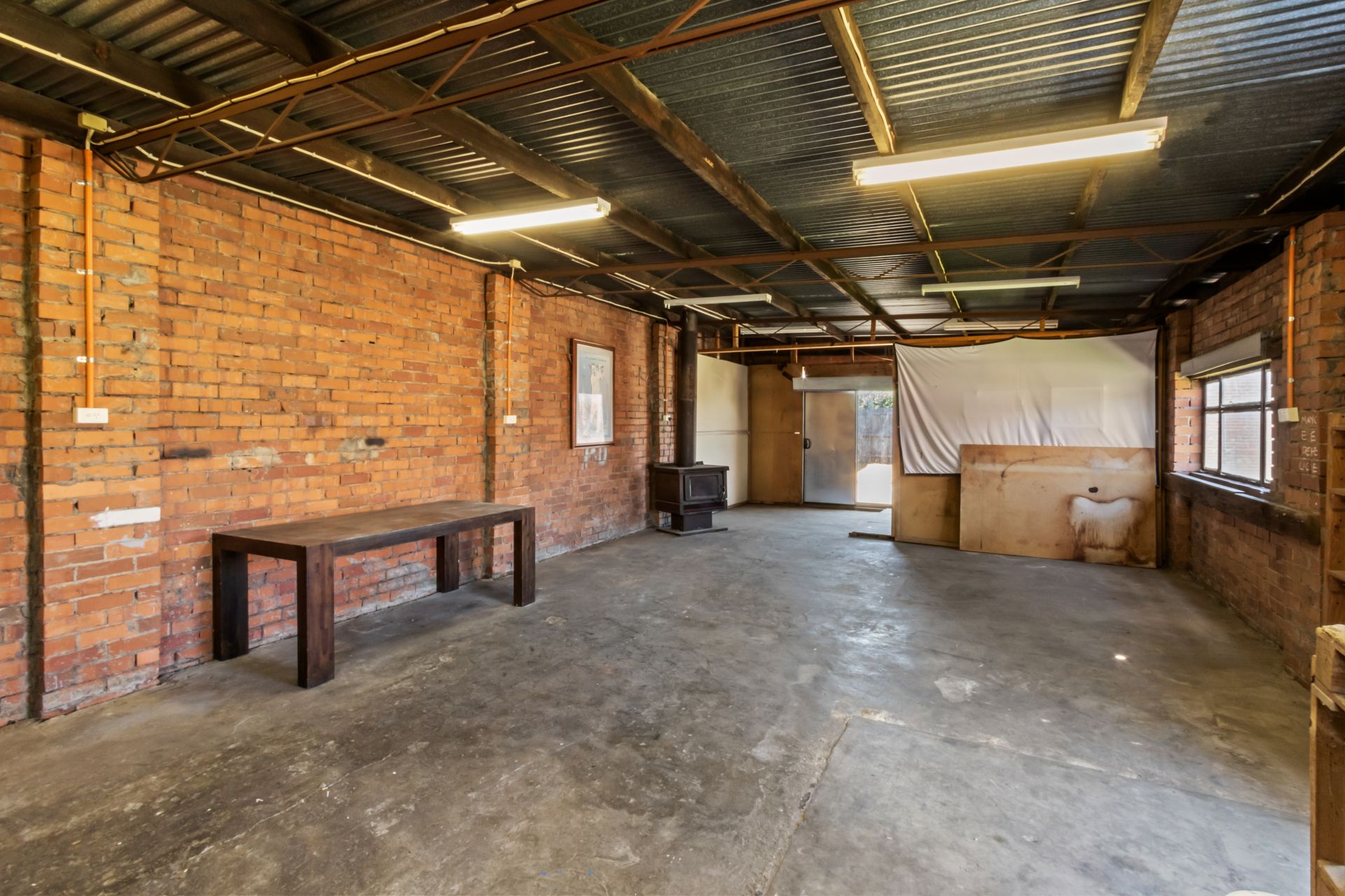 Affordable Large Family Home!