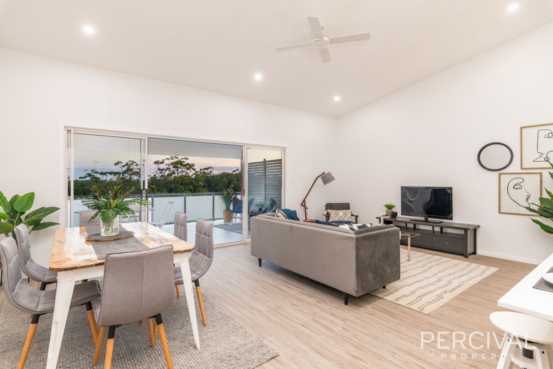 7 Horizons Parkway, Port Macquarie, Port Macquarie - Thumbnail 3