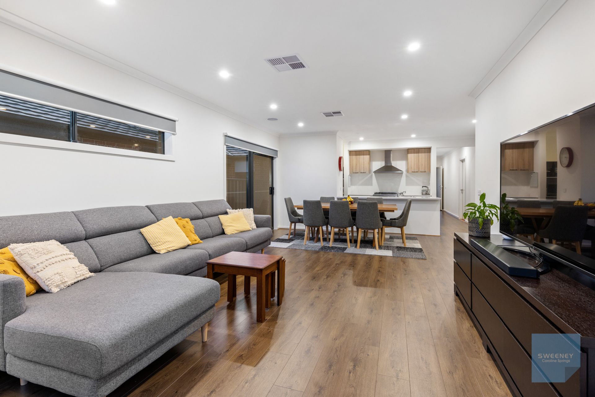 12 Pyrenees Street, Truganina - Thumbnail 7