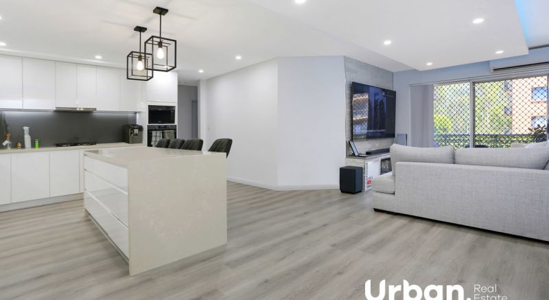 42/324 Woodstock Avenue