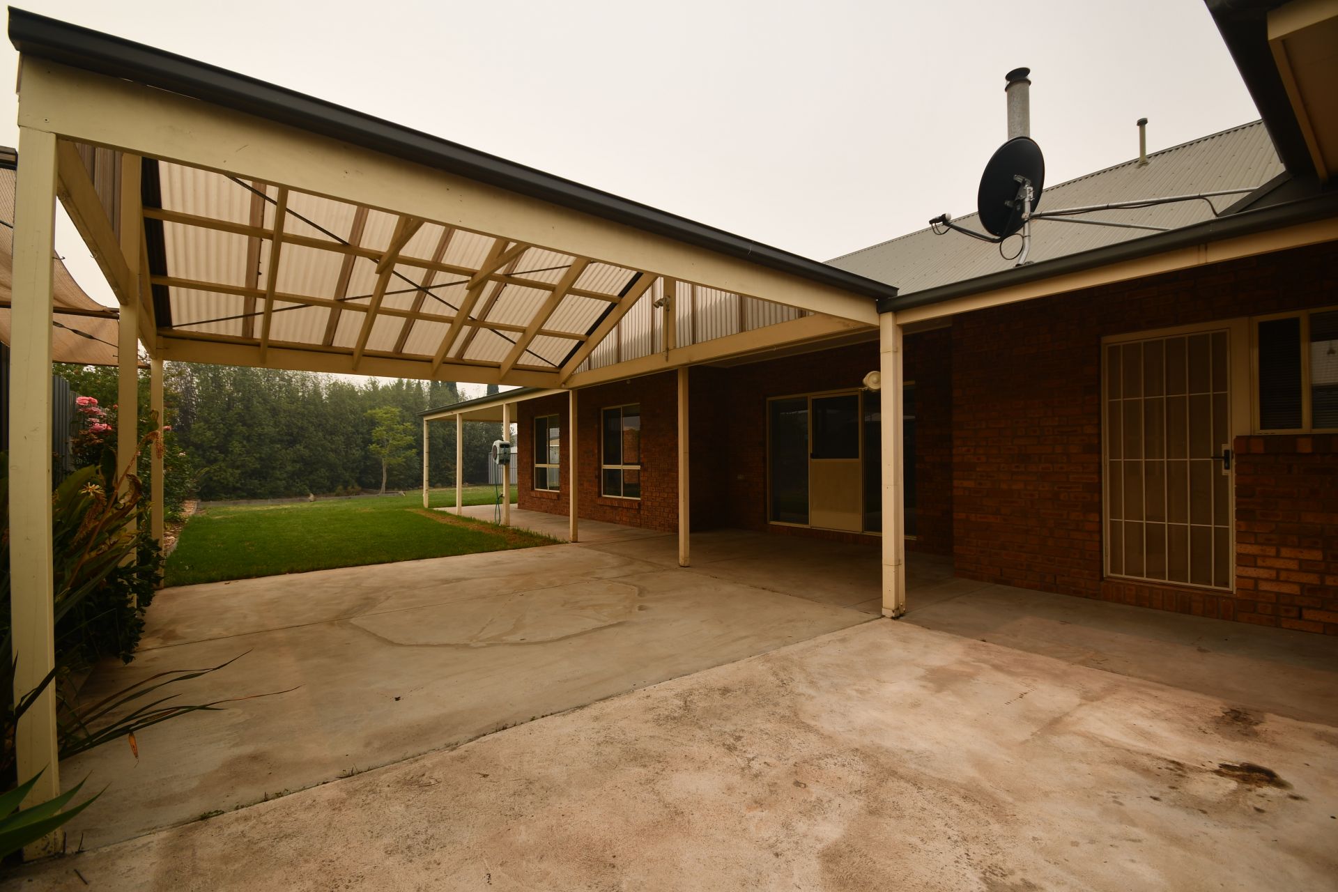 3 Tairua Place, Eastwood OBrien Real Estate