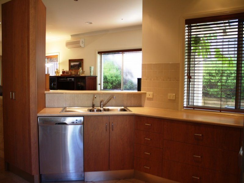 2/5 Bellevale Court MOUNT GAMBIER SA, Mount Gambier - Thumbnail 6