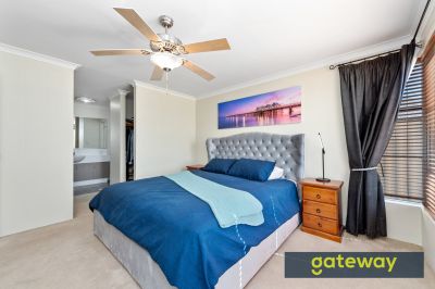 50 Balboa Loop, Aubin Grove