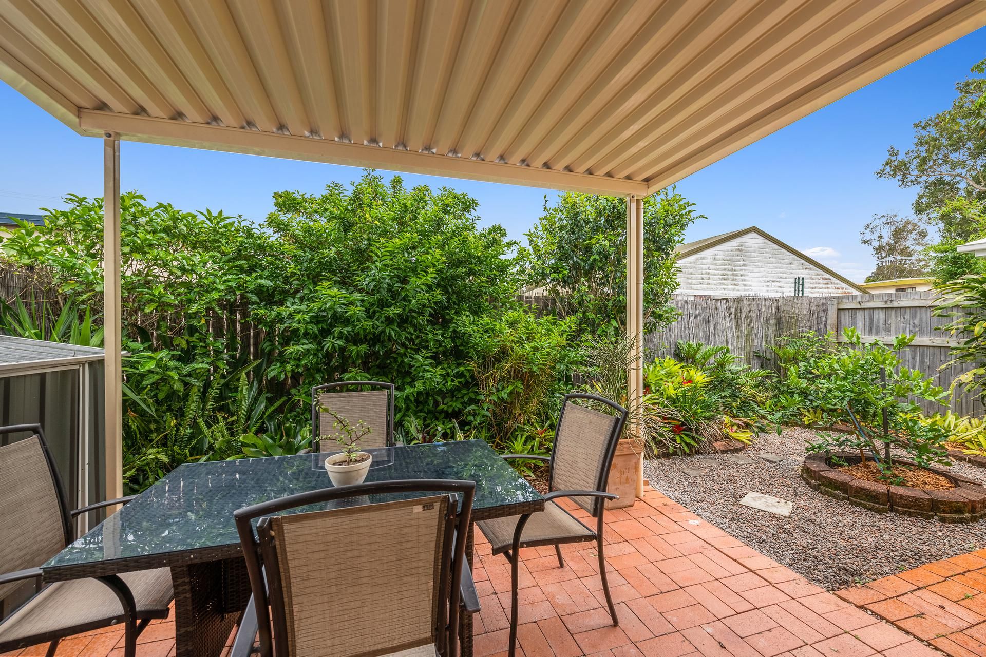 Real Estate For Sale 5/12 Doolooma Street Mountain Creek , QLD