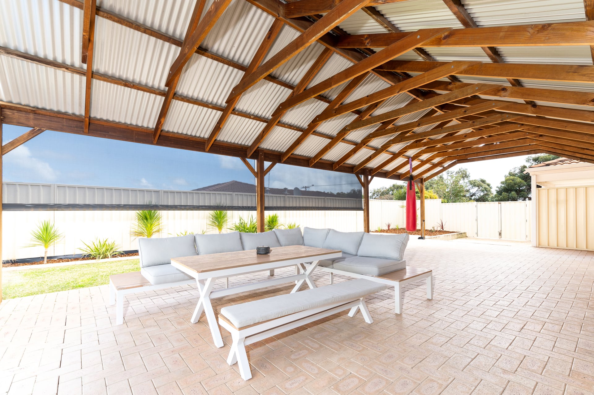 15 Oakover way  HEATHRIDGE WA, Heathridge - Thumbnail 5