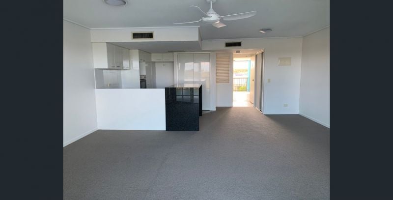 51/11 Innovation Parkway Birtinya QLD, Birtinya - Thumbnail 3