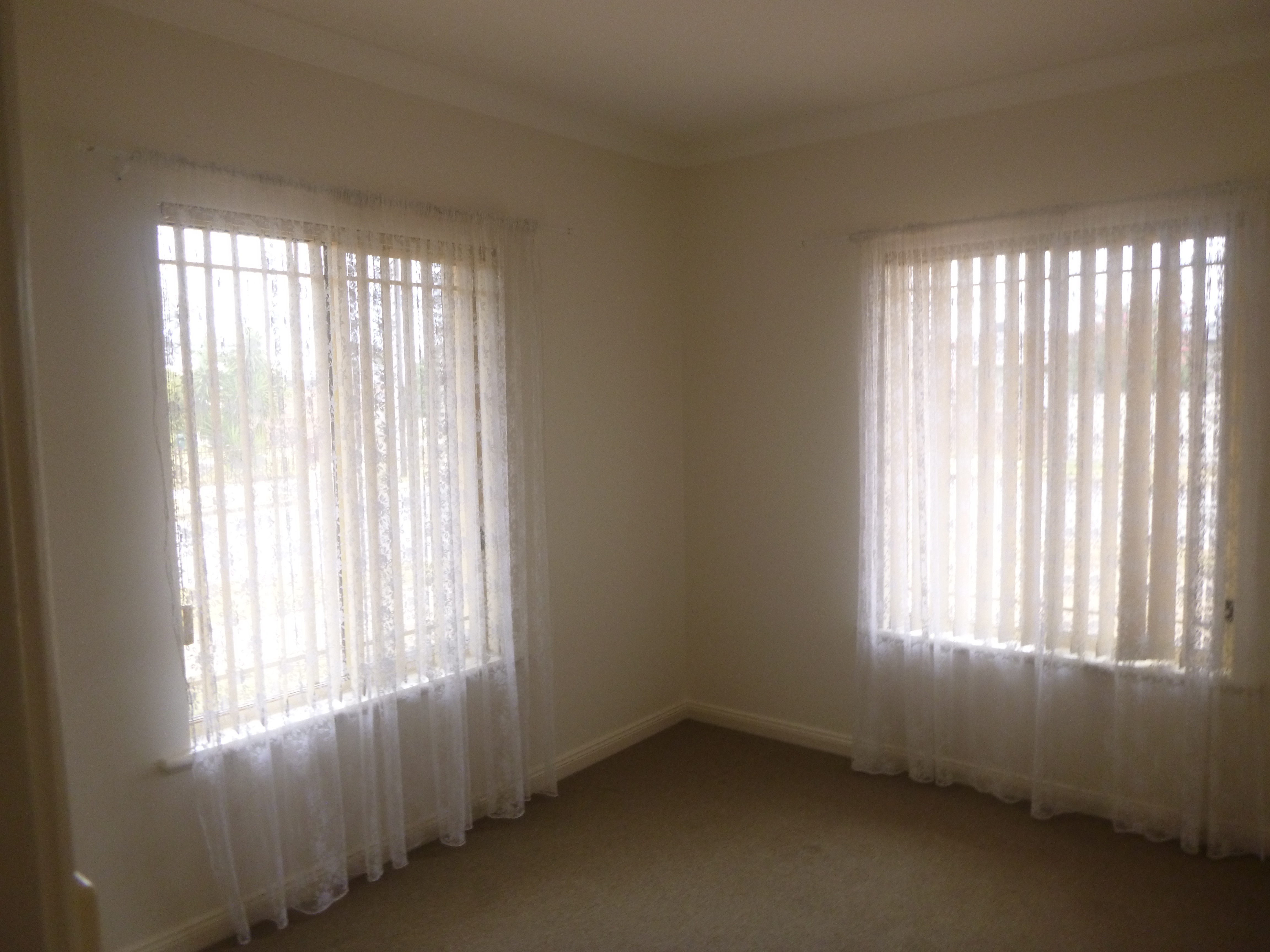 1 Hallville Street Seaton 5023