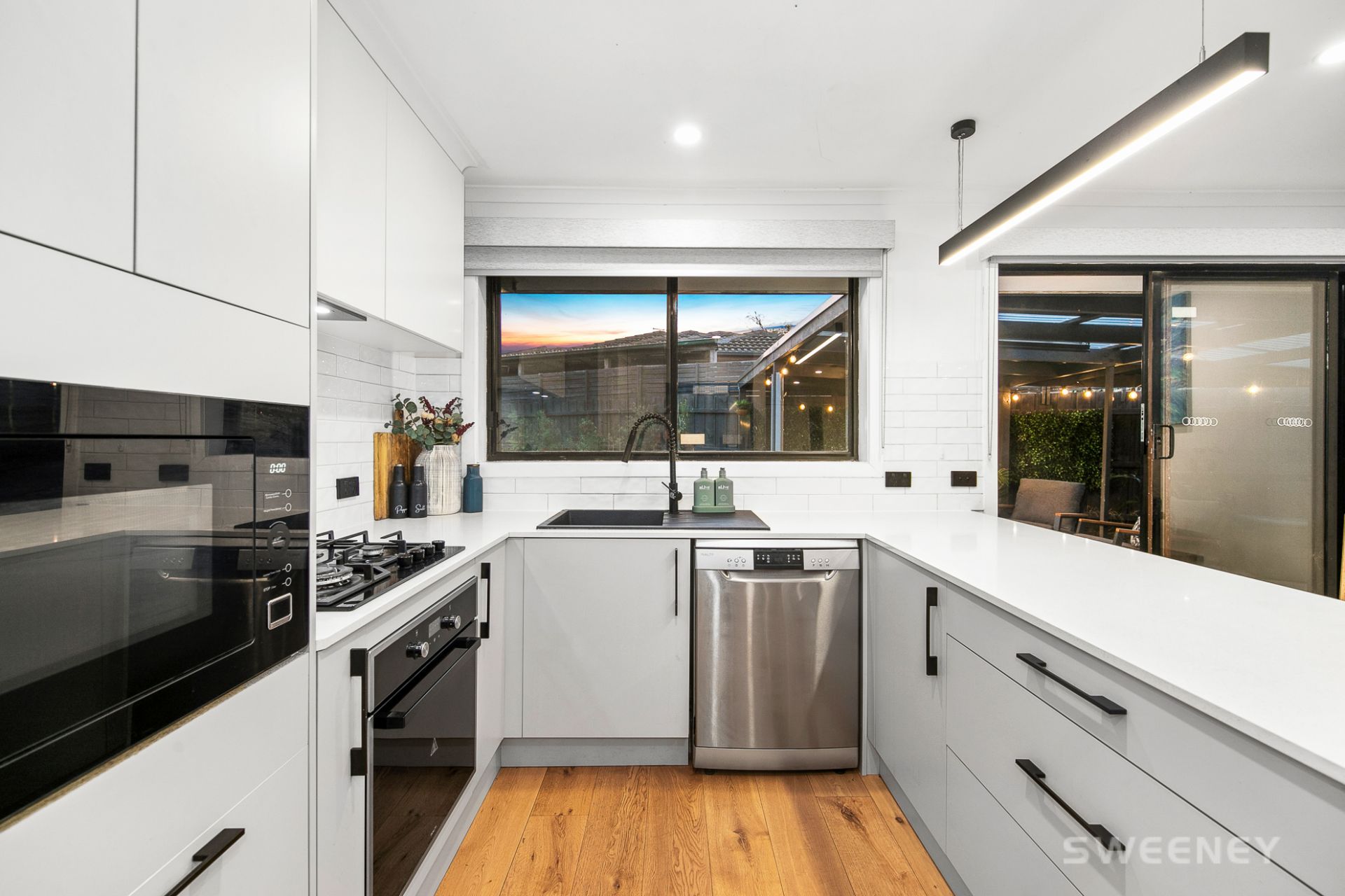 2/2 Millers Road, Brooklyn - Thumbnail 7