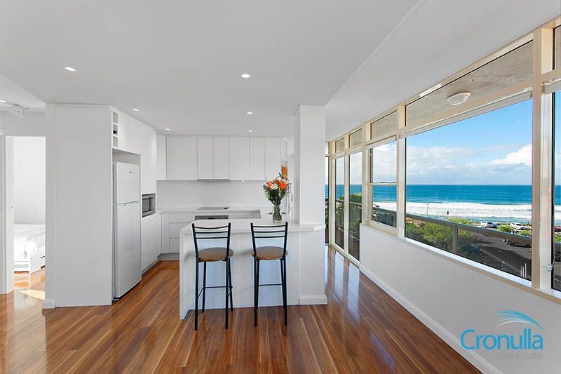 79 Mitchell Road