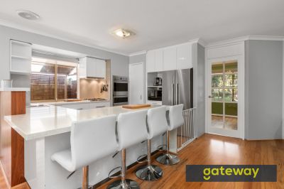 24 Marich Cove, Atwell
