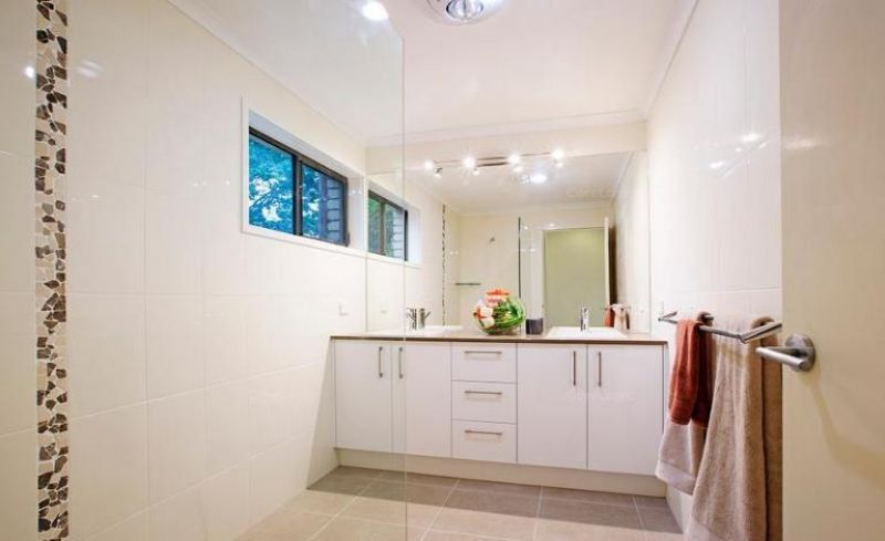 5/160 Mooloolaba Buderim Road Buderim QLD, Buderim - Thumbnail 7