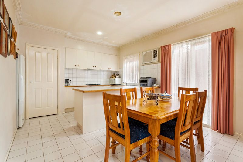 1/169 Blyth Street, Altona - Thumbnail 3