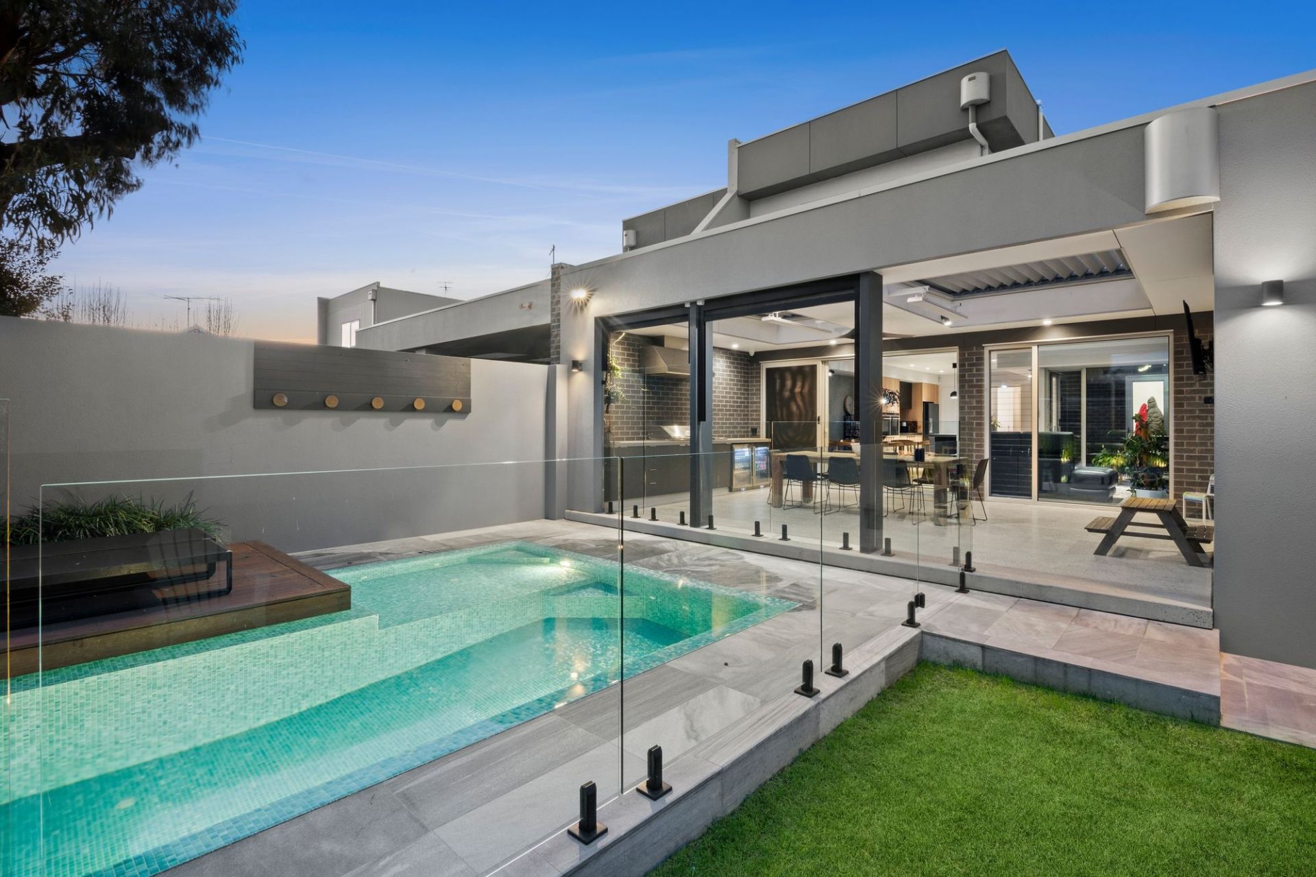 18B Dare Street Ocean Grove VIC, Ocean Grove - Thumbnail 2