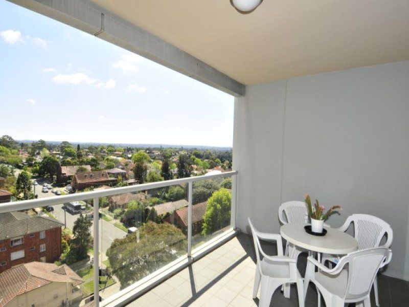 1101/2B Help Street CHATSWOOD NSW, Chatswood - Thumbnail 7