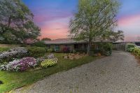 4 Ibis Court, Blind Bight VIC, Blind Bight - Image 1