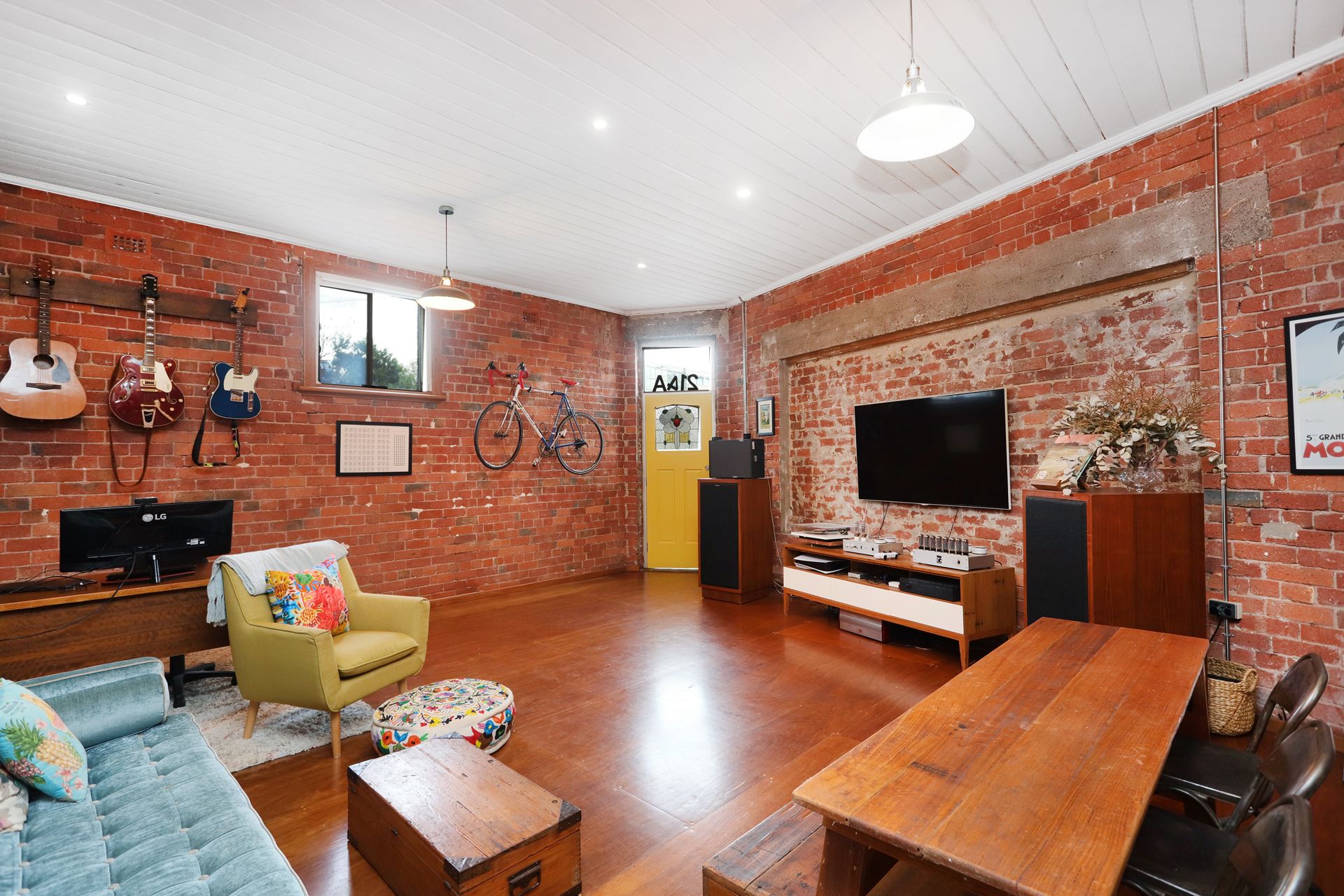 214A Ballarat Road Footscray VIC, Footscray - Thumbnail 4