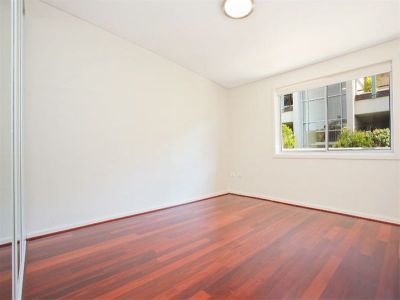 23/21-23 Old Barrenjoey Road AVALON NSW, Avalon - Thumbnail 6