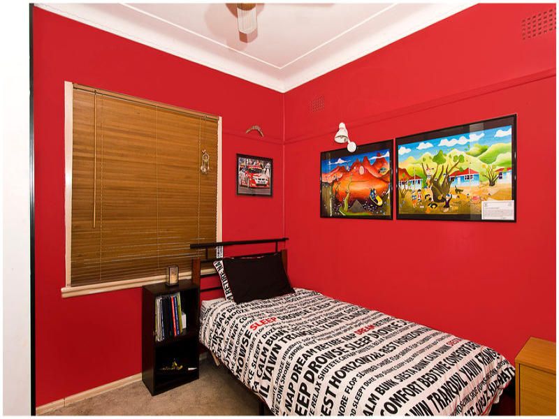 26 Bell Street, South Windsor - Thumbnail 7