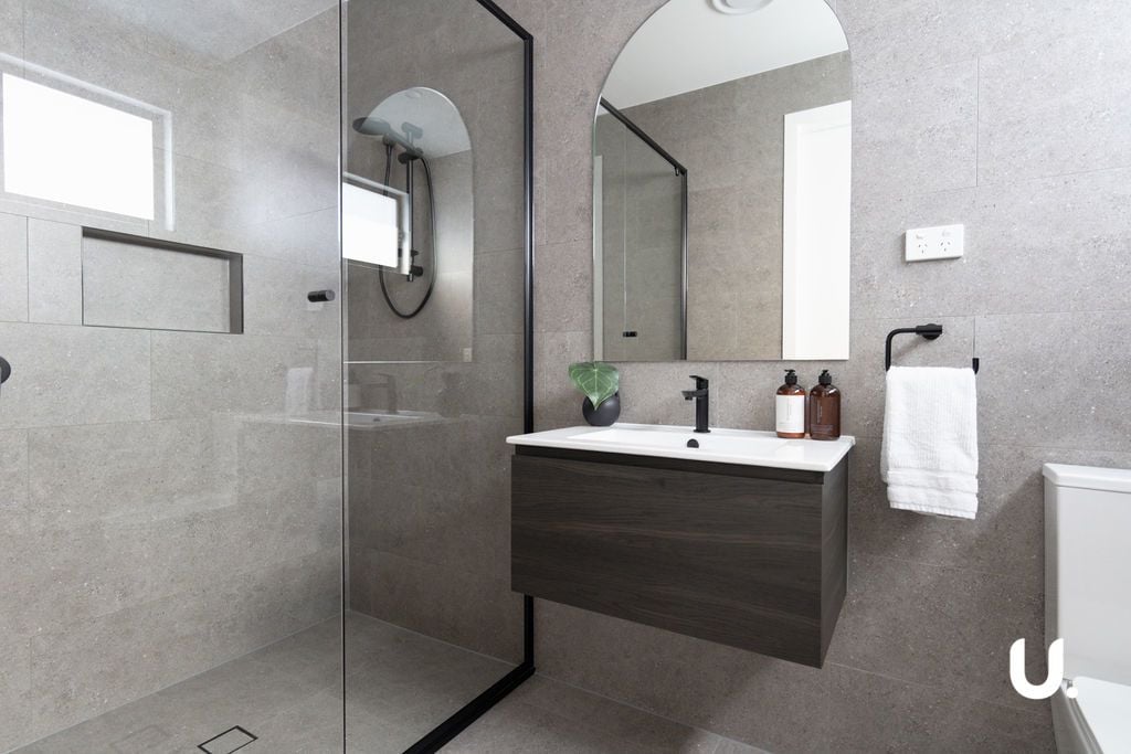 Tullimbar 11 Cambewarra Drive