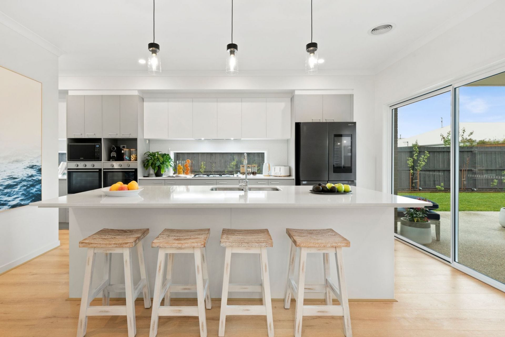 19 Redbird Street Ocean Grove Victoria, Ocean Grove - Thumbnail 6
