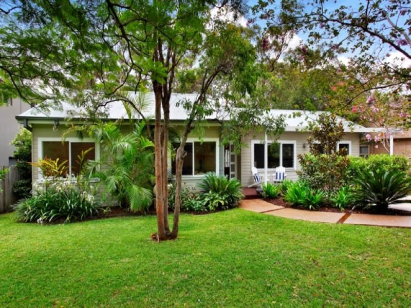 41 Central Road AVALON NSW, Avalon - Thumbnail 3
