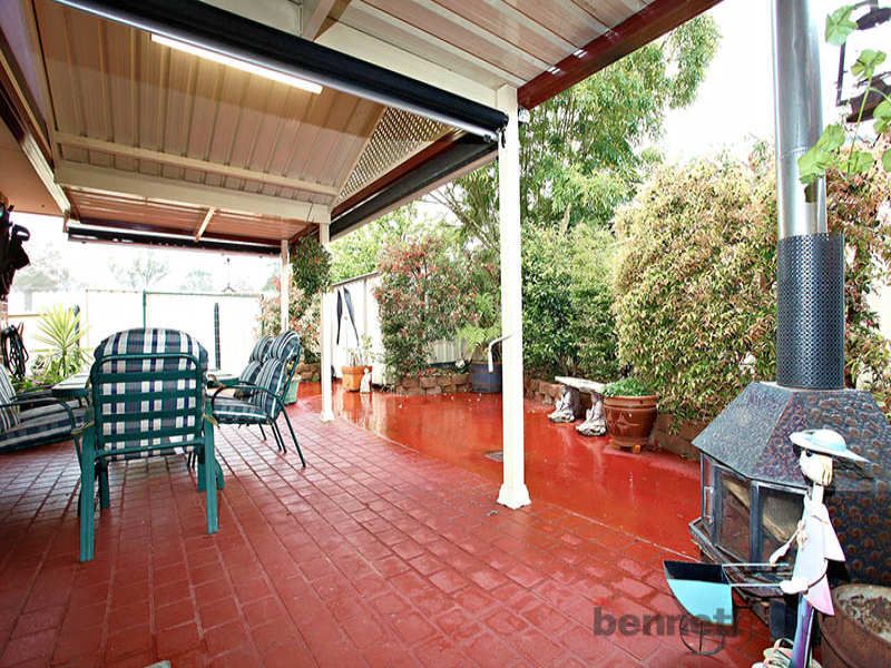 NORTH RICHMOND, NSW, North Richmond - Thumbnail 2
