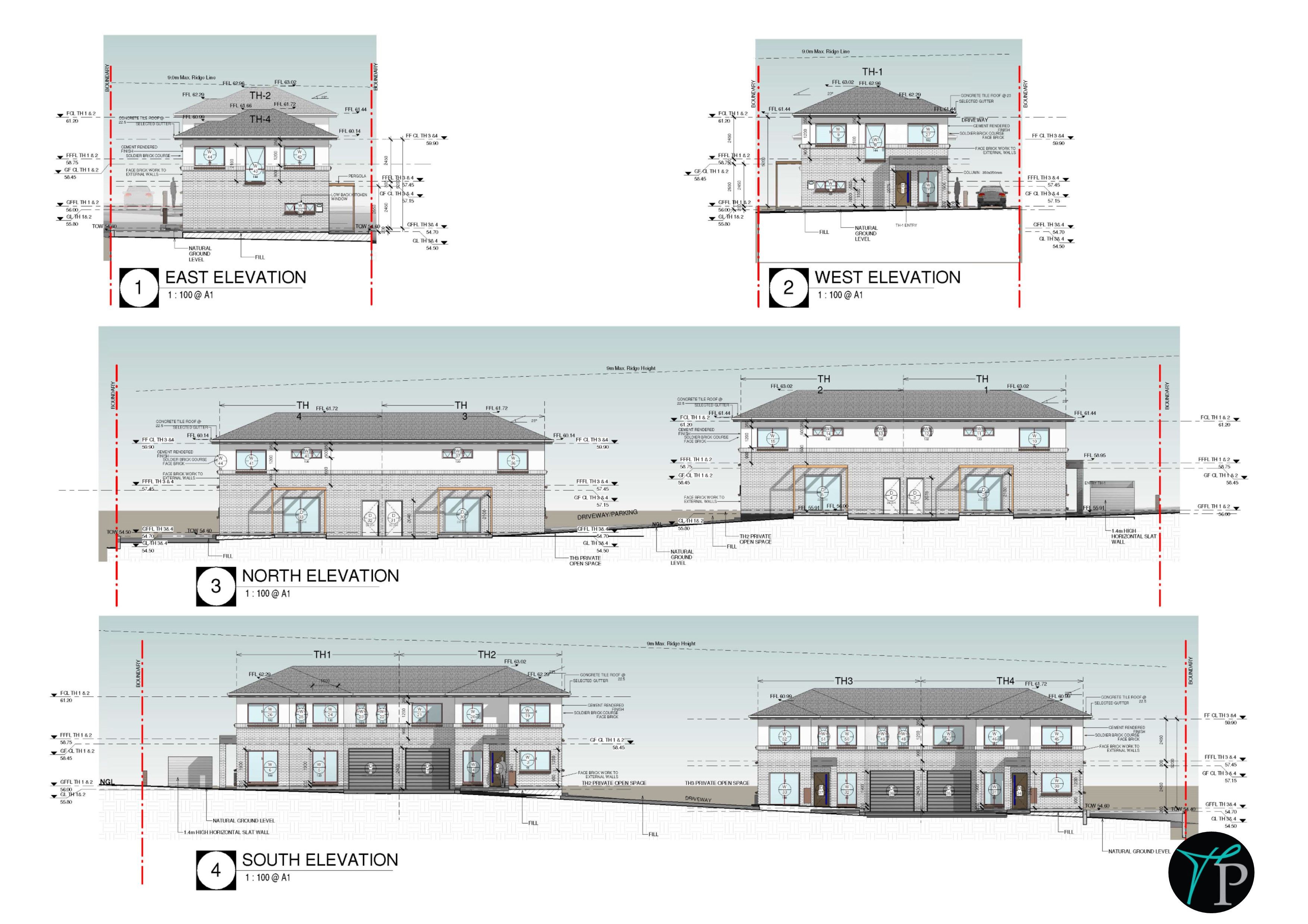 , Cambridge Park NSW 2747