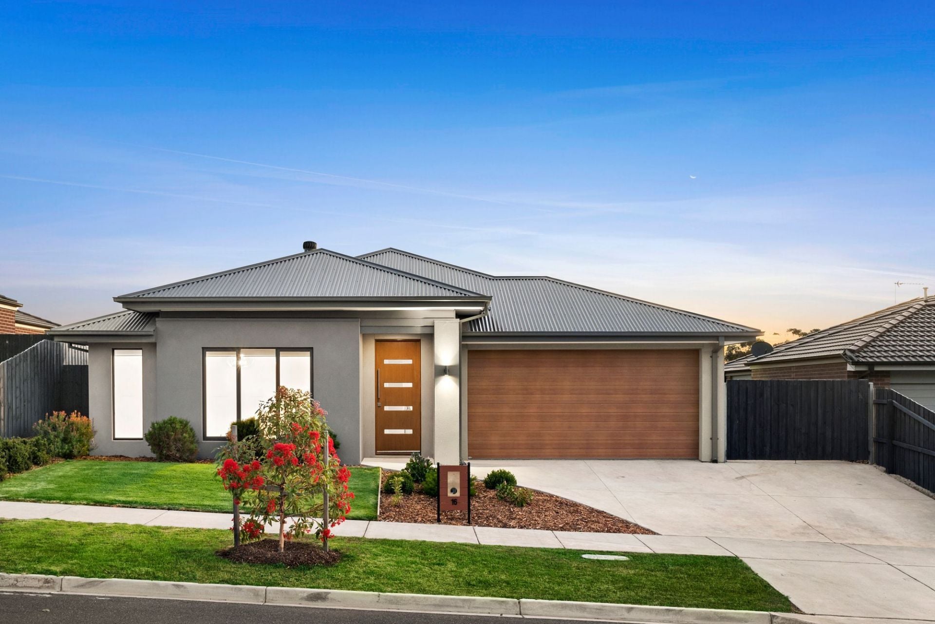 16 Elise Road Clifton Springs Vic, Clifton Springs - Thumbnail 2