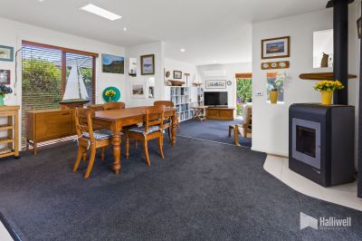 3
 
 
 
  
 
 
 2
 
 
 
  
 
 
 2
 
 
 
 
 
 
 
 2 Inlet Court, Shearwater TAS 7307, Shearwater - Thumbnail 6