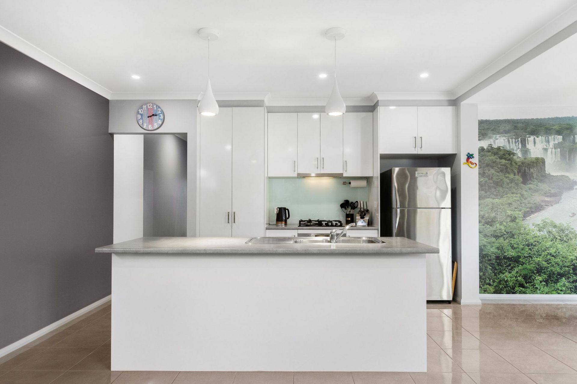 1/14 Curzon Drive Ocean Grove VIC, Ocean Grove - Thumbnail 8