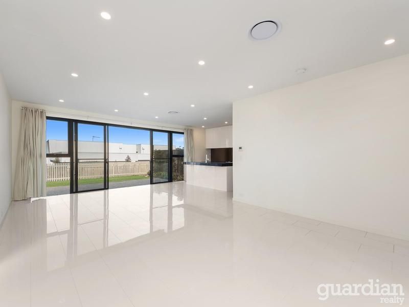 16 Messenger Street KELLYVILLE NSW, Kellyville - Thumbnail 5