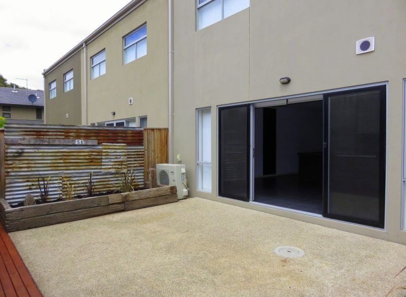 19 Deco Place, Epping