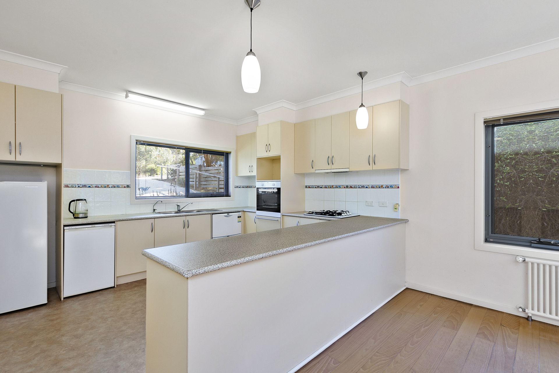 12 Great Ocean Road, Aireys Inlet - Thumbnail 6