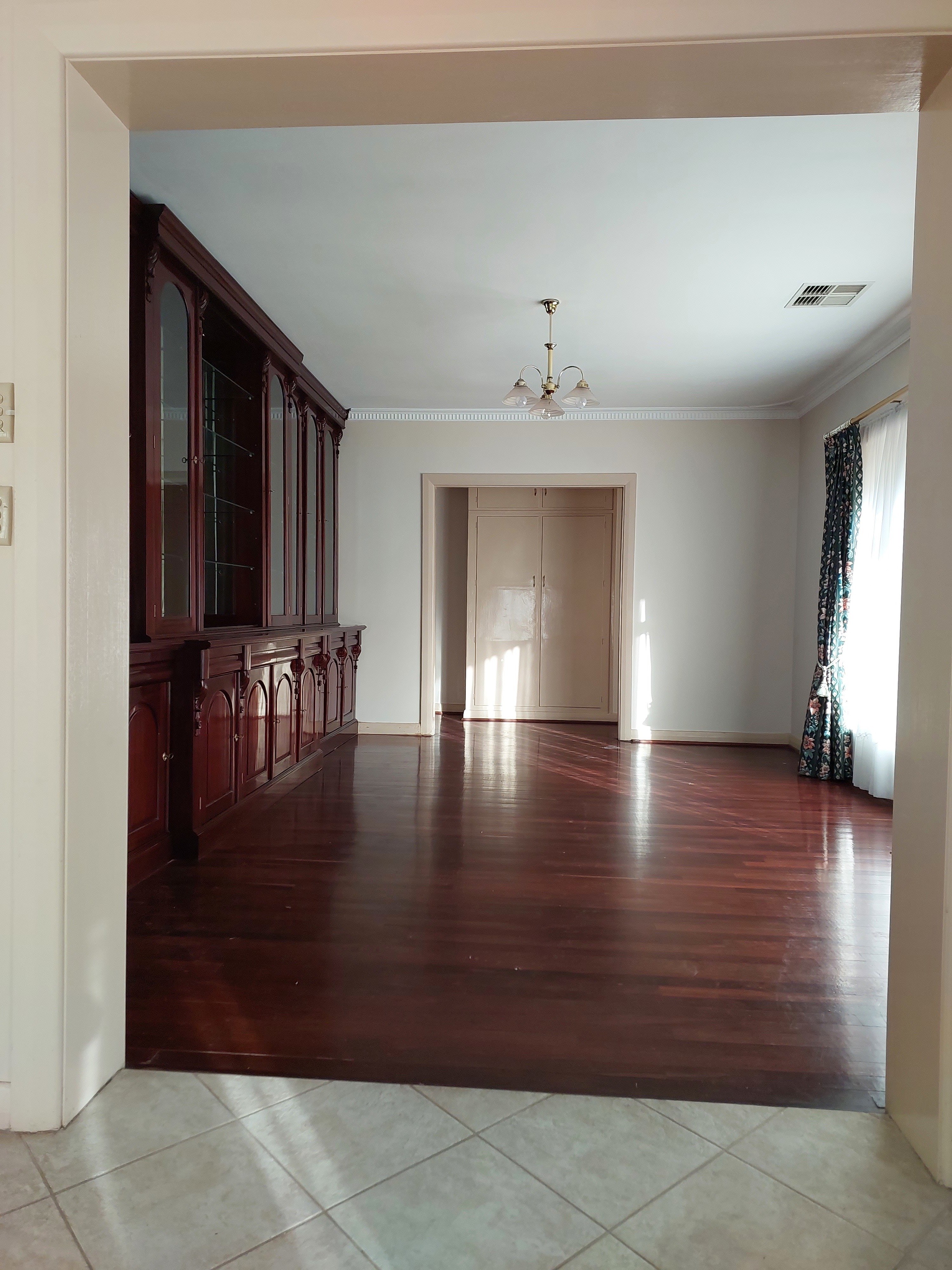 13  Louise Avenue Fulham 5024