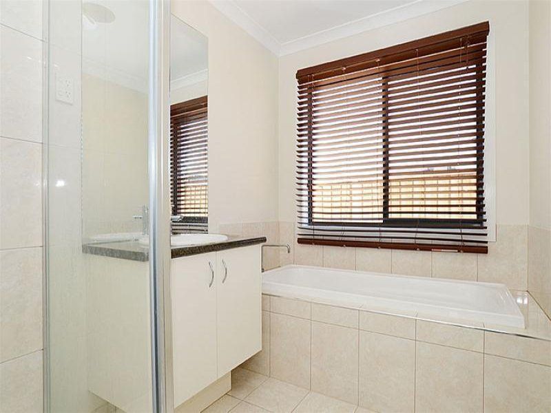 SOO MUCH SPACE & SOO AFFORDABLE     *Insp Sat 7th Feb @ 12:35pm*