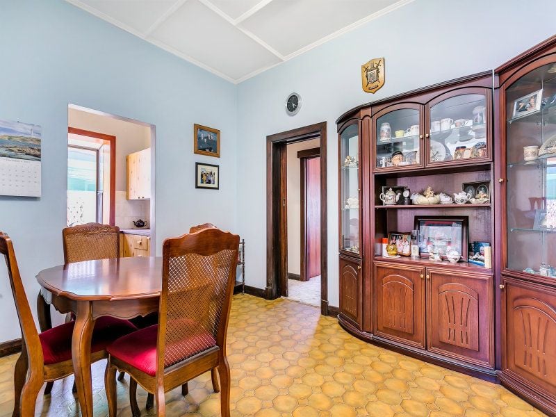 86 Wills Street, Peterhead - Thumbnail 7