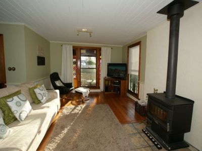 4
 
 
 
  
 
 
 2
 
 
 
  
 
 
 3
 
 
 
 
 
 
 
 21 George Street, ULVERSTONE TAS 7315, Ulverstone - Thumbnail 5