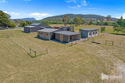 3
 
 
 
  
 
 
 1
 
 
 
  
 
 
 5
 
 
 
 
 
 
 
 119 Morrison Street, Kimberley TAS 7304, Kimberley - Thumbnail 6