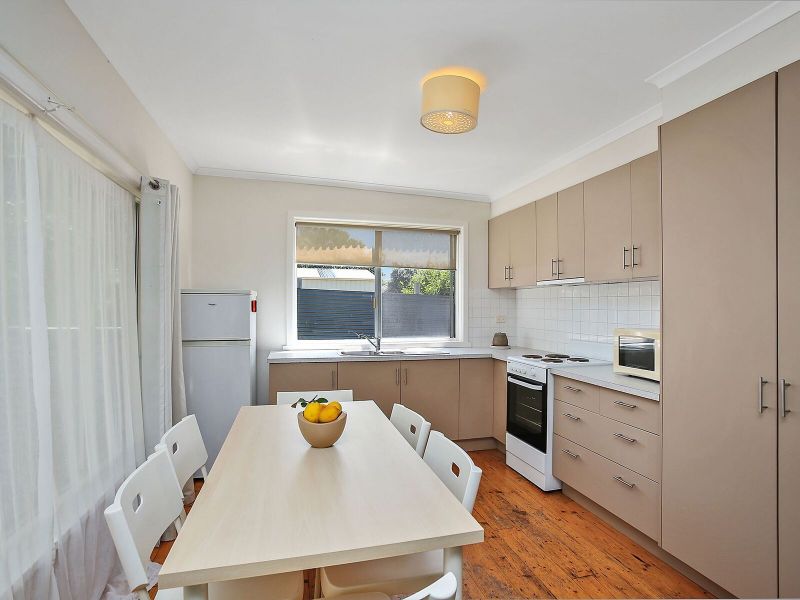 30/a Murray Street, Apollo Bay - Thumbnail 5