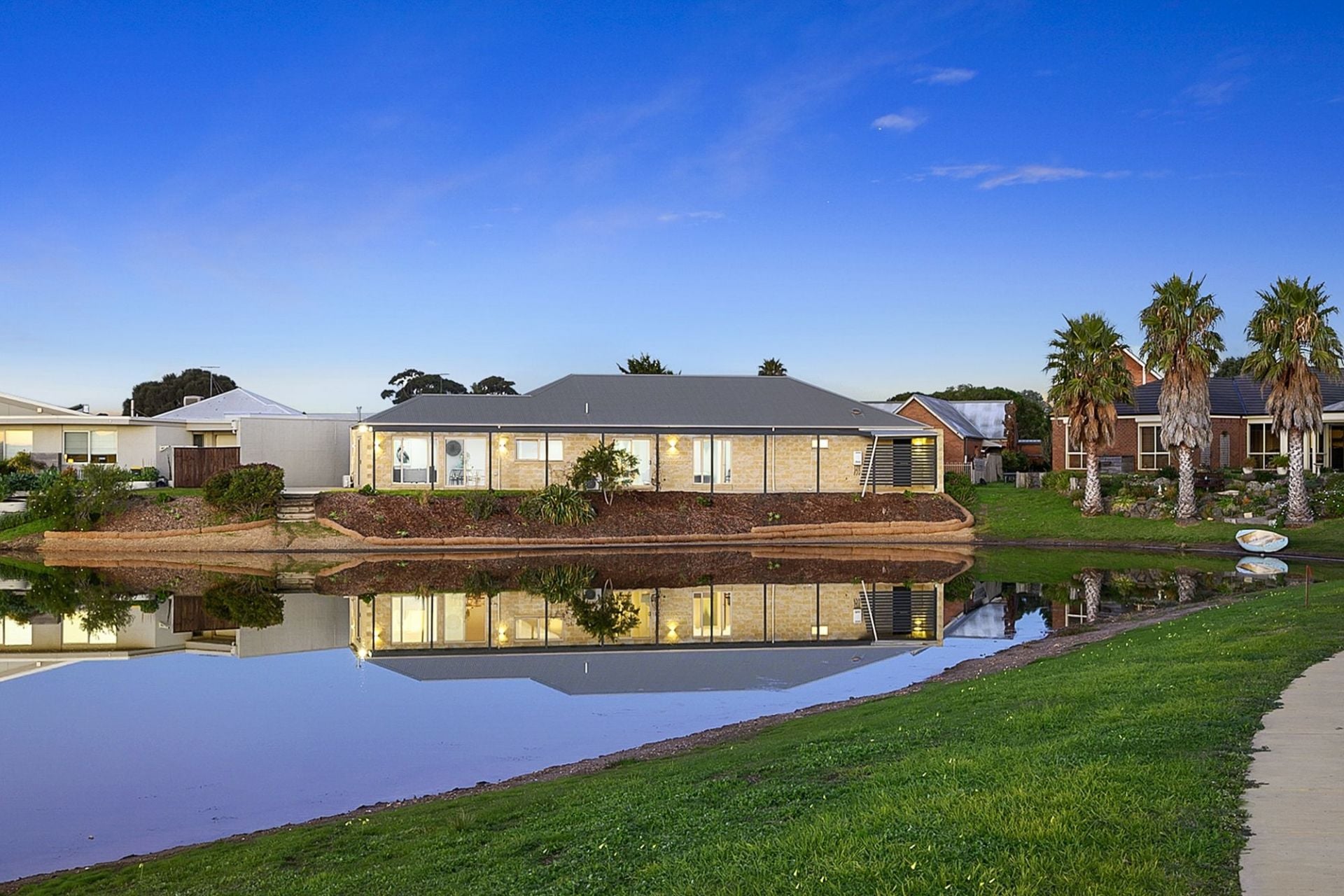 2 Chiswick Court Point Lonsdale VIC, Point Lonsdale - Thumbnail 2