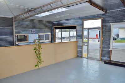 170 Tarleton Street, East Devonport, East Devonport - Thumbnail 6