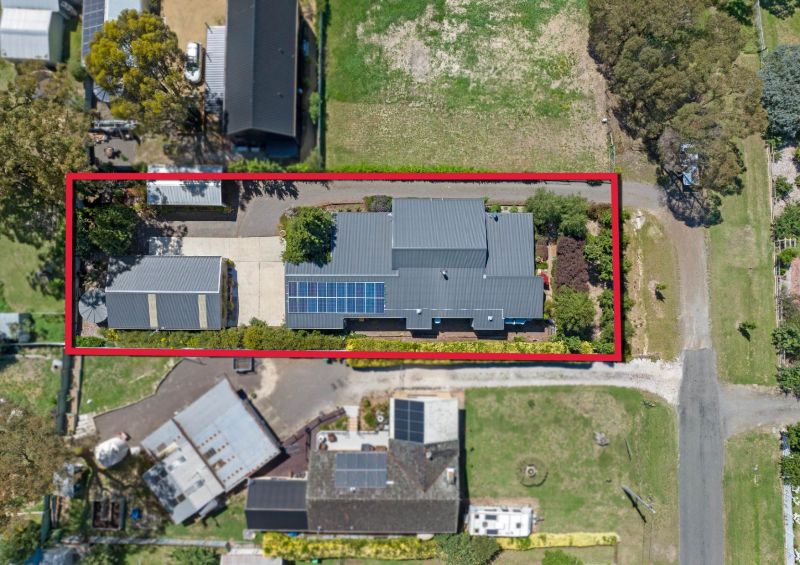 28 Sturt Street, Beaufort, Beaufort - Thumbnail 3