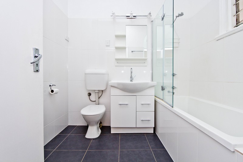 44 Selth Street Albert Park 5014