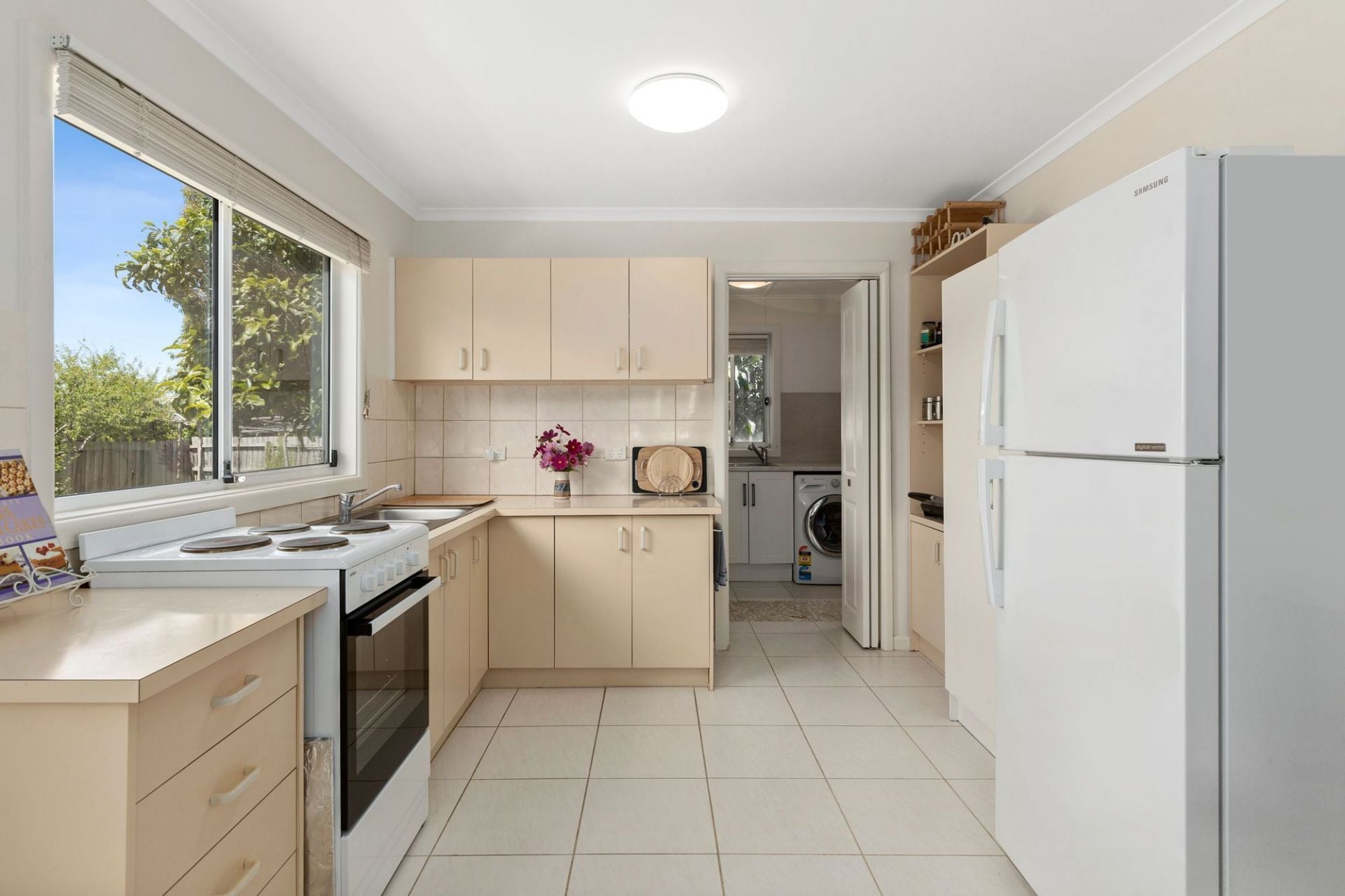 5 Mouchemore Avenue St Leonards VIC, St Leonards - Thumbnail 8