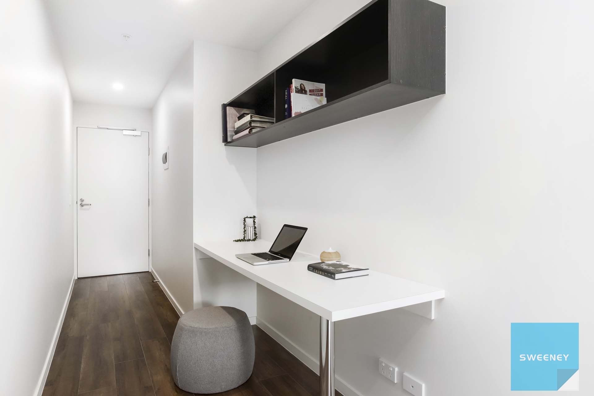 201/9 Commercial Road, Caroline Springs - Thumbnail 4